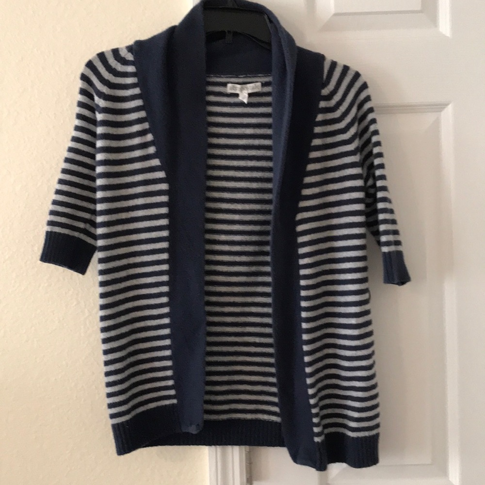 Mid sleeve Aeropostale Sweater